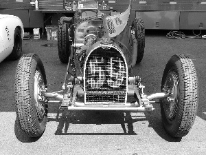 tires, Bugatti, Front, Engine, wheel, light