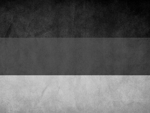 Germany, flag, Member