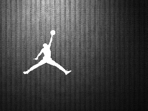 Black, basketball, logo, background