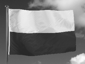 flag, Poland