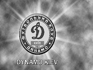 Sport, Dynamo Kiev, Soccer