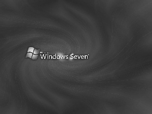 whirlwind, windows, Seven