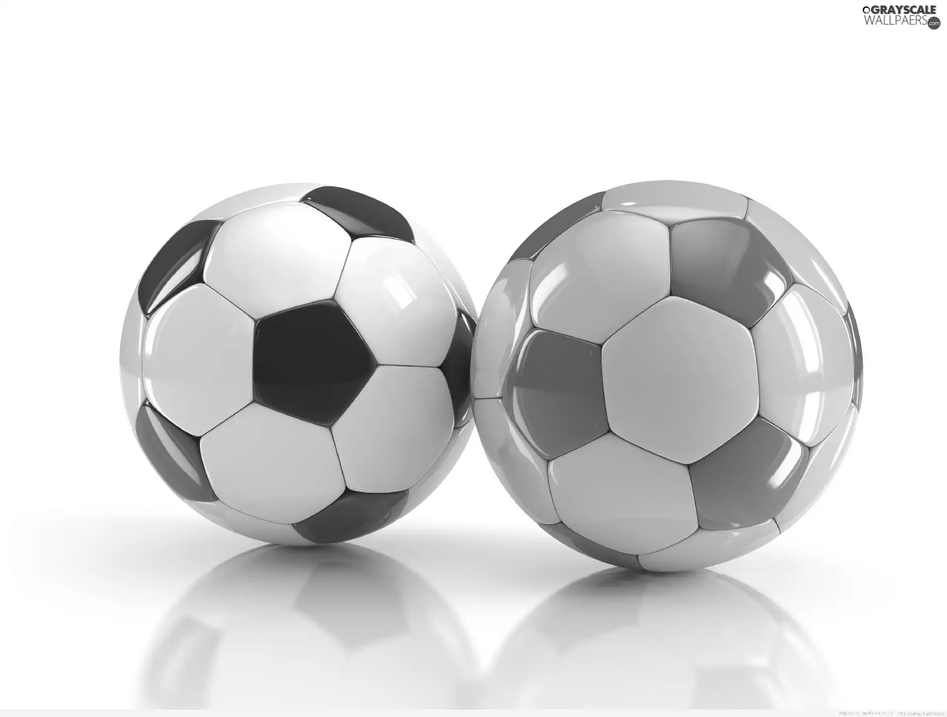 Two, Euro, 2012, Balls