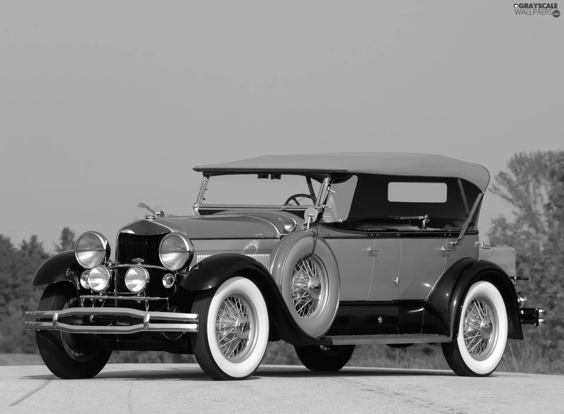 antique, Lincoln Model L, Automobile