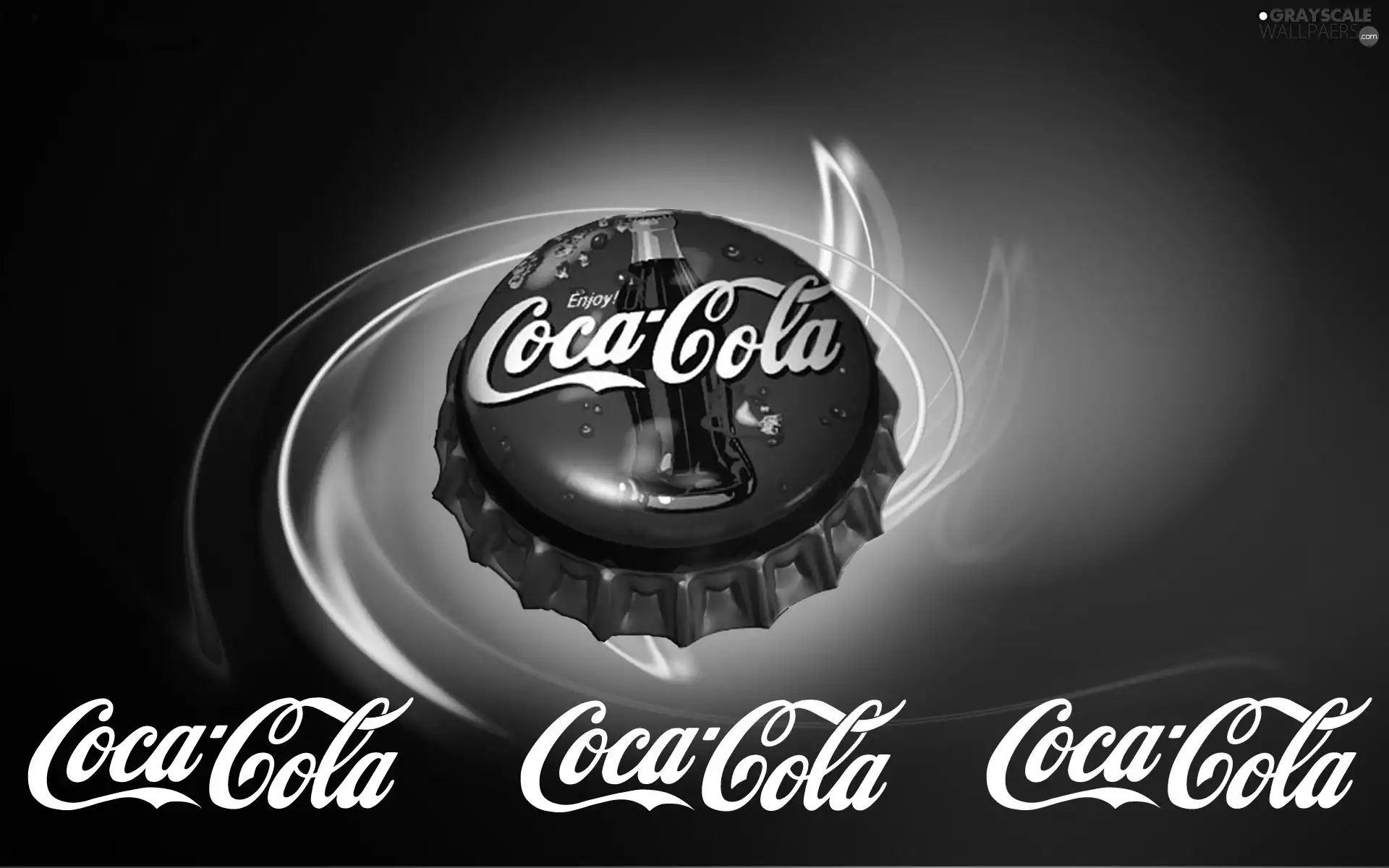 cap, Coca Cola