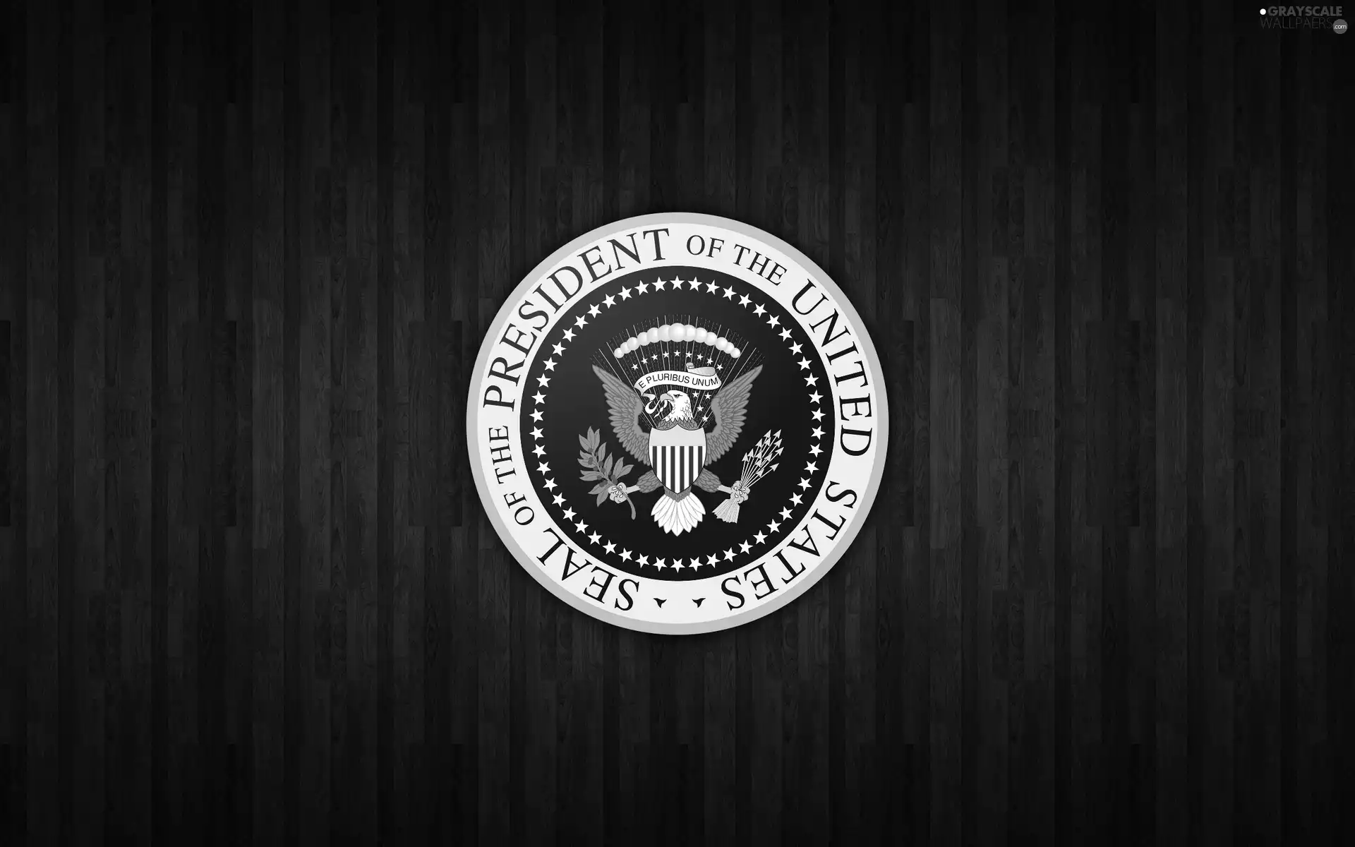 emblem, Sign, United States of America, 2D, president, symbol
