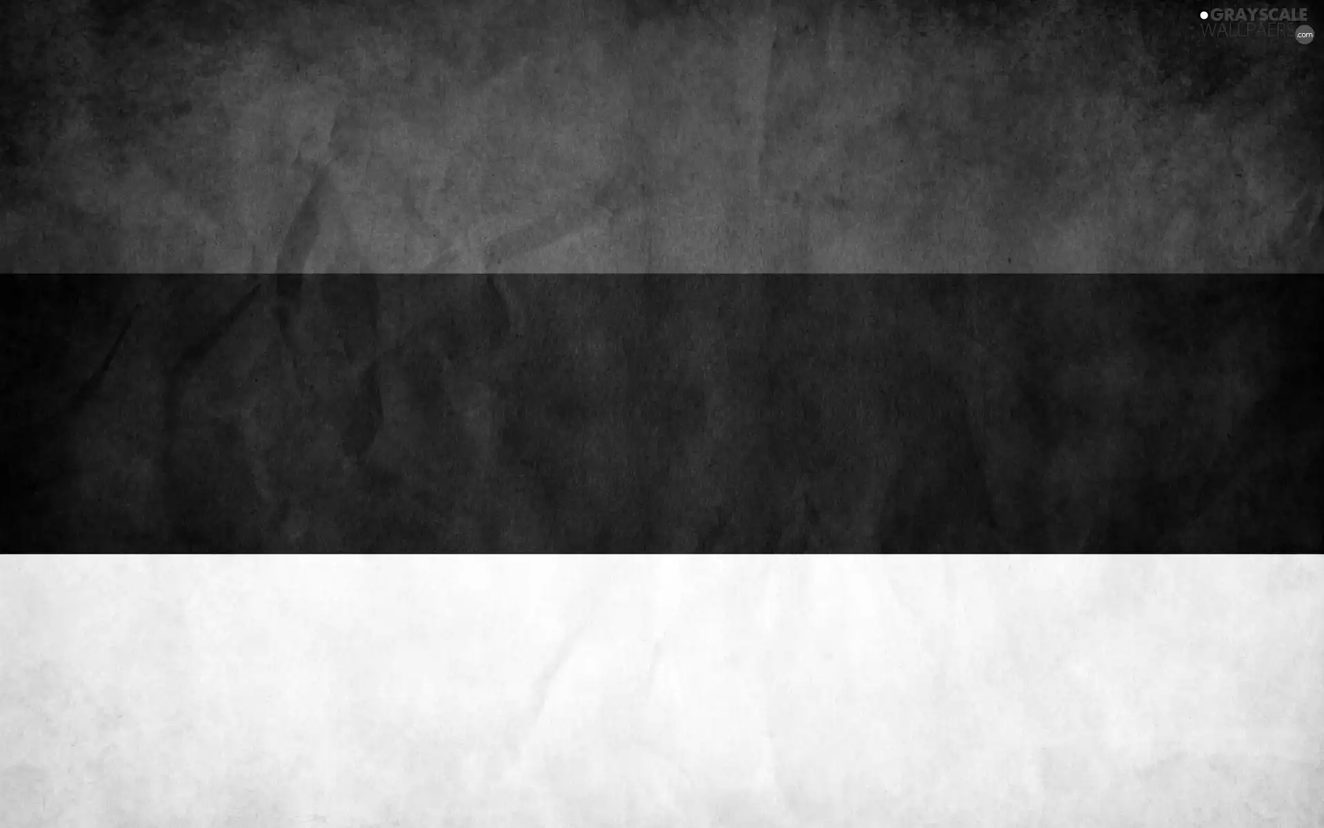 Estonia, flag, Member