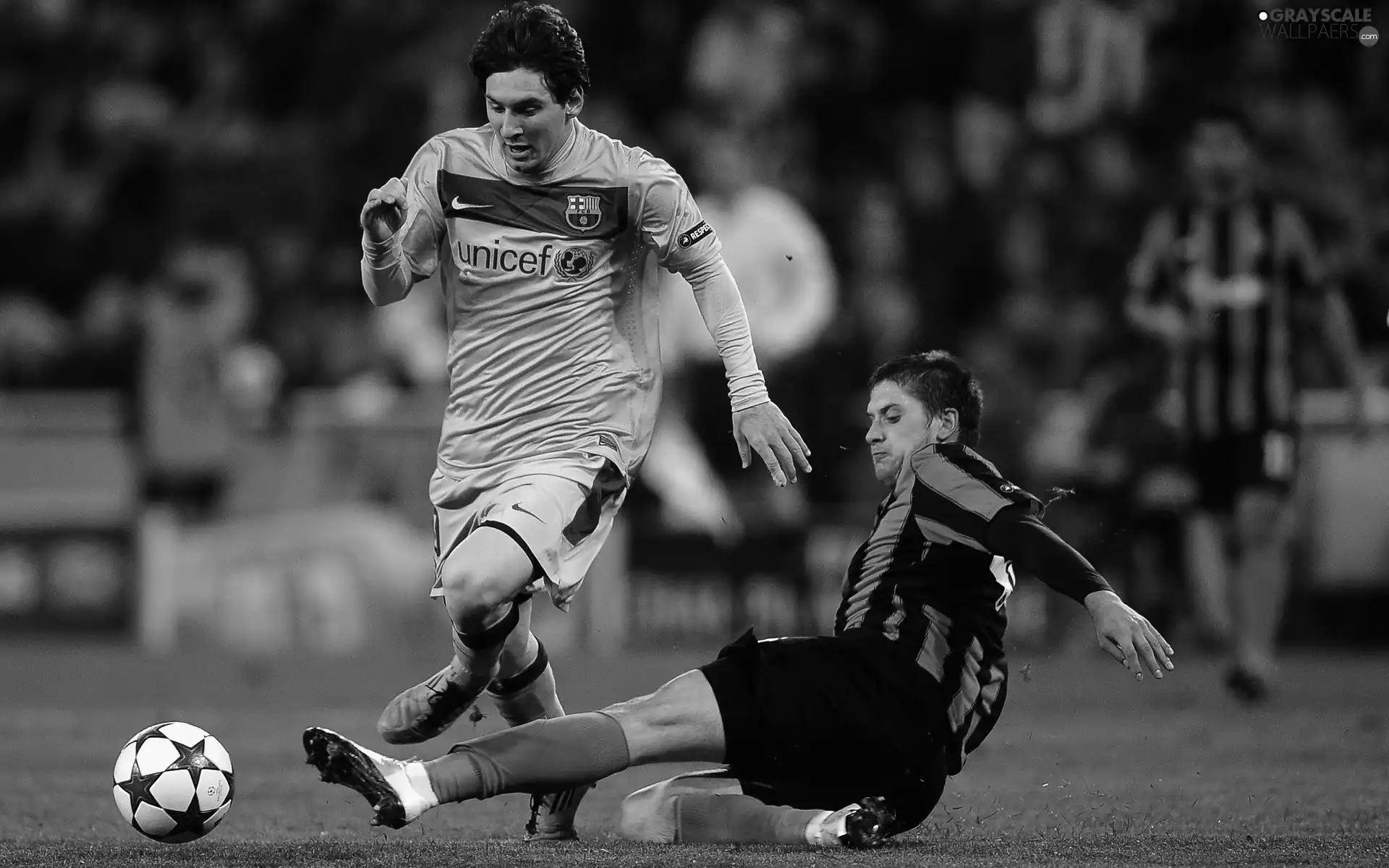 match, Lionel Messi, footballer