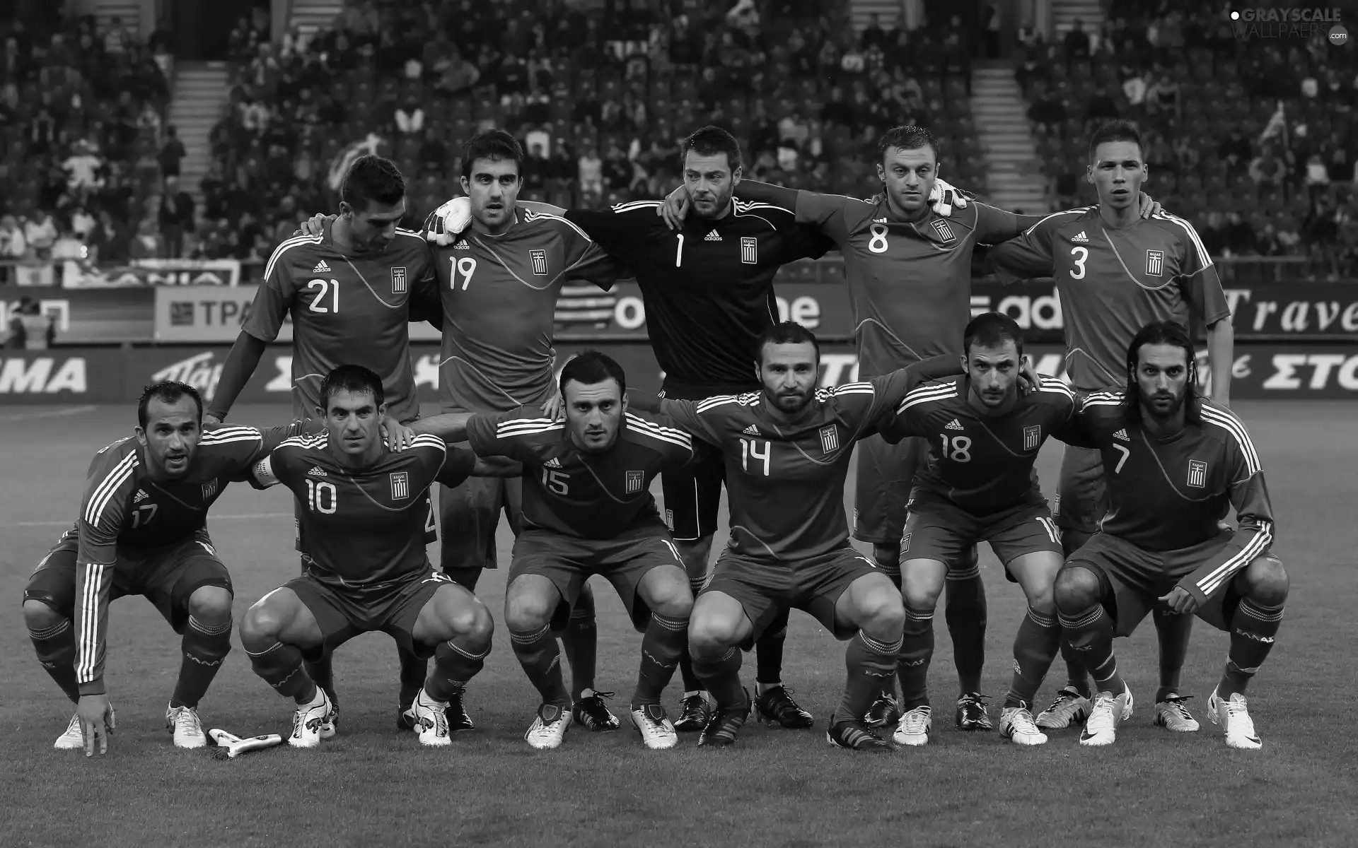 Euro 2012, team, Greece