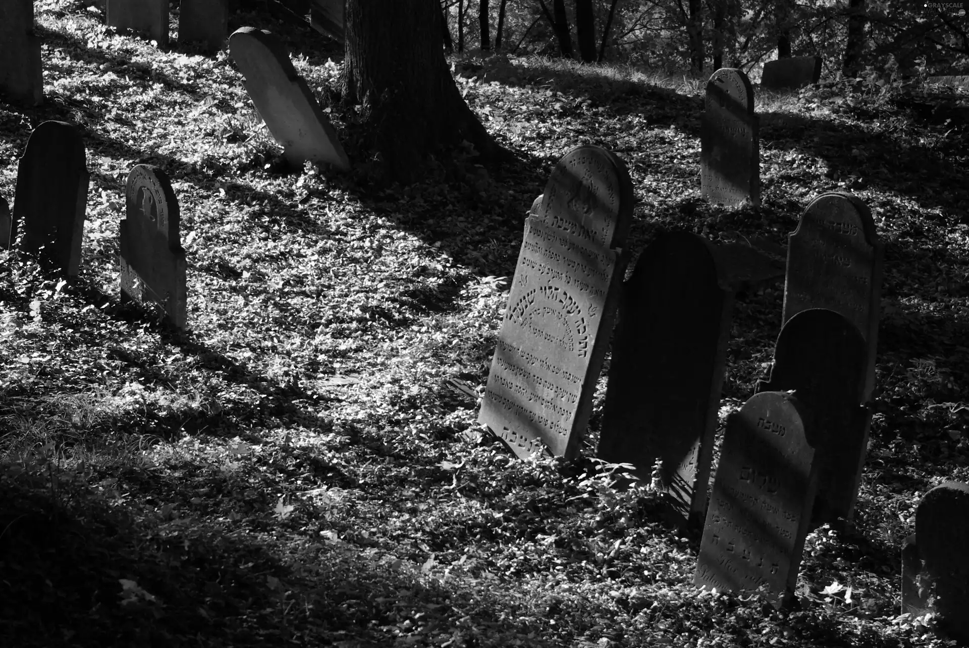 cemetery, Jewish