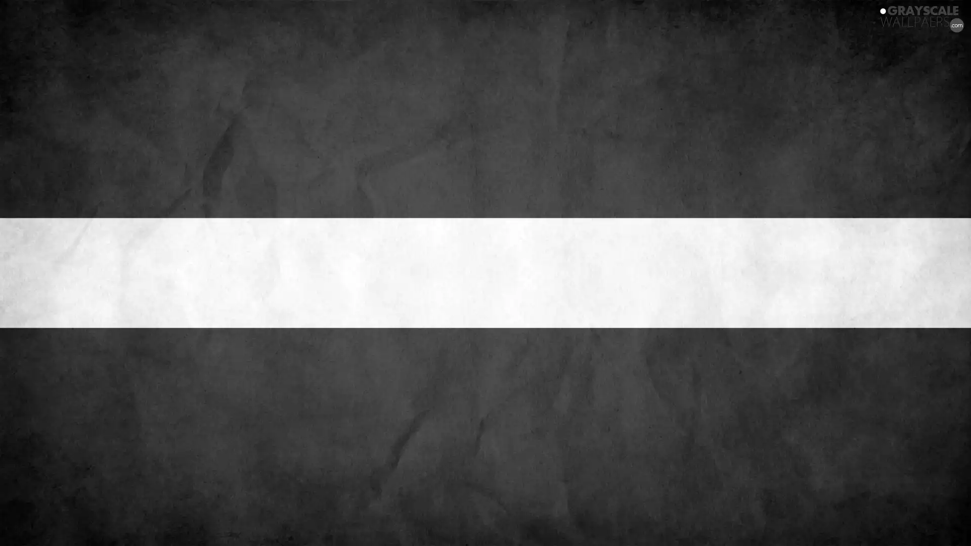 flag, Latvia