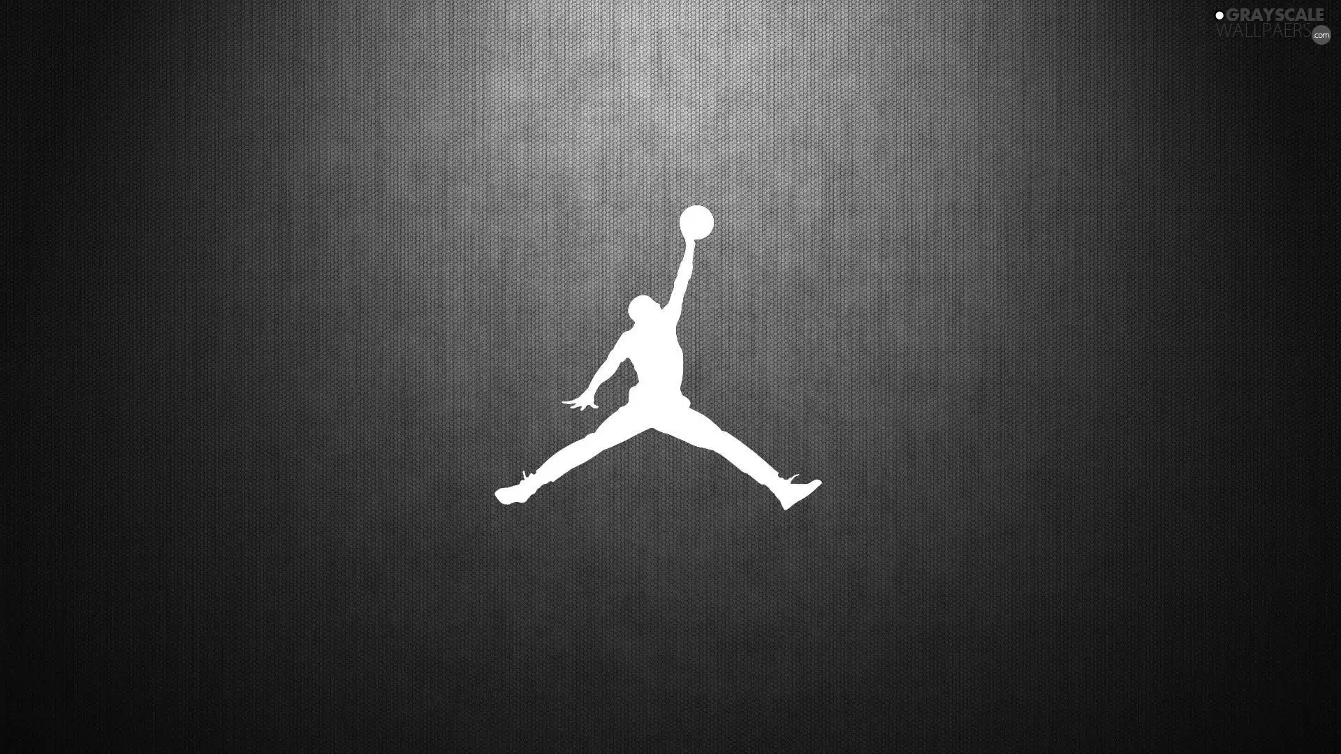 Black, basketball, logo, background