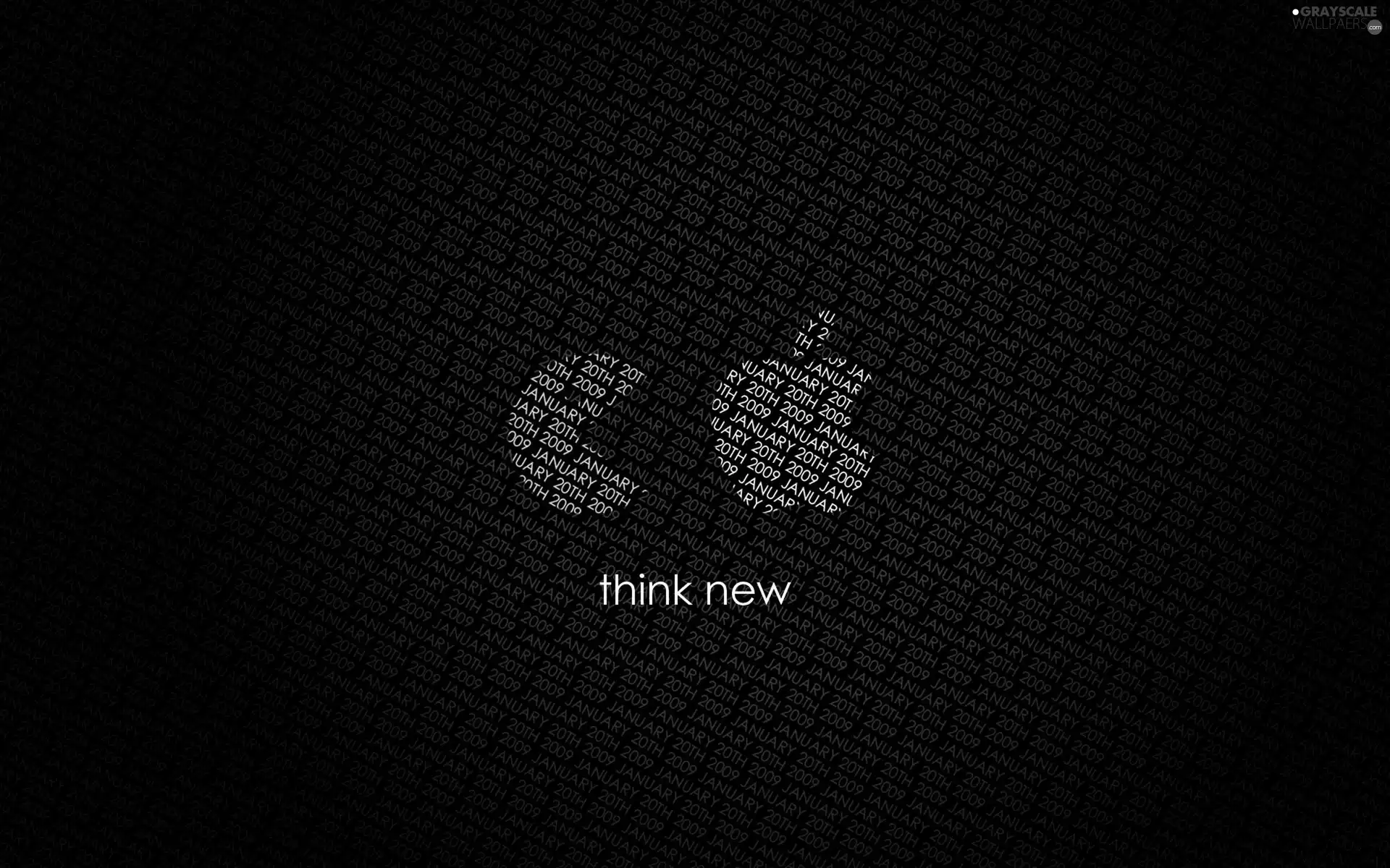 Apple, Pac, Man, logo