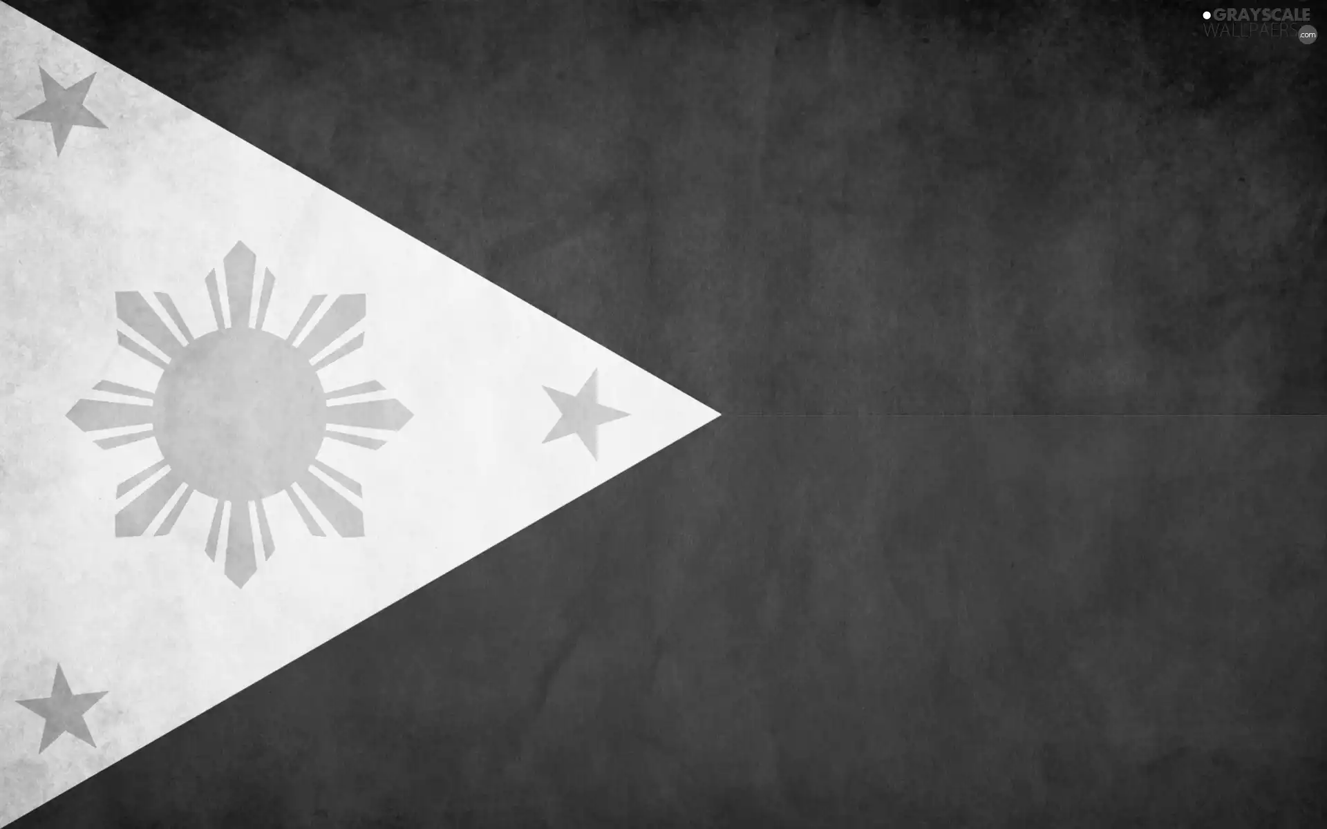 Philippines, flag, Member