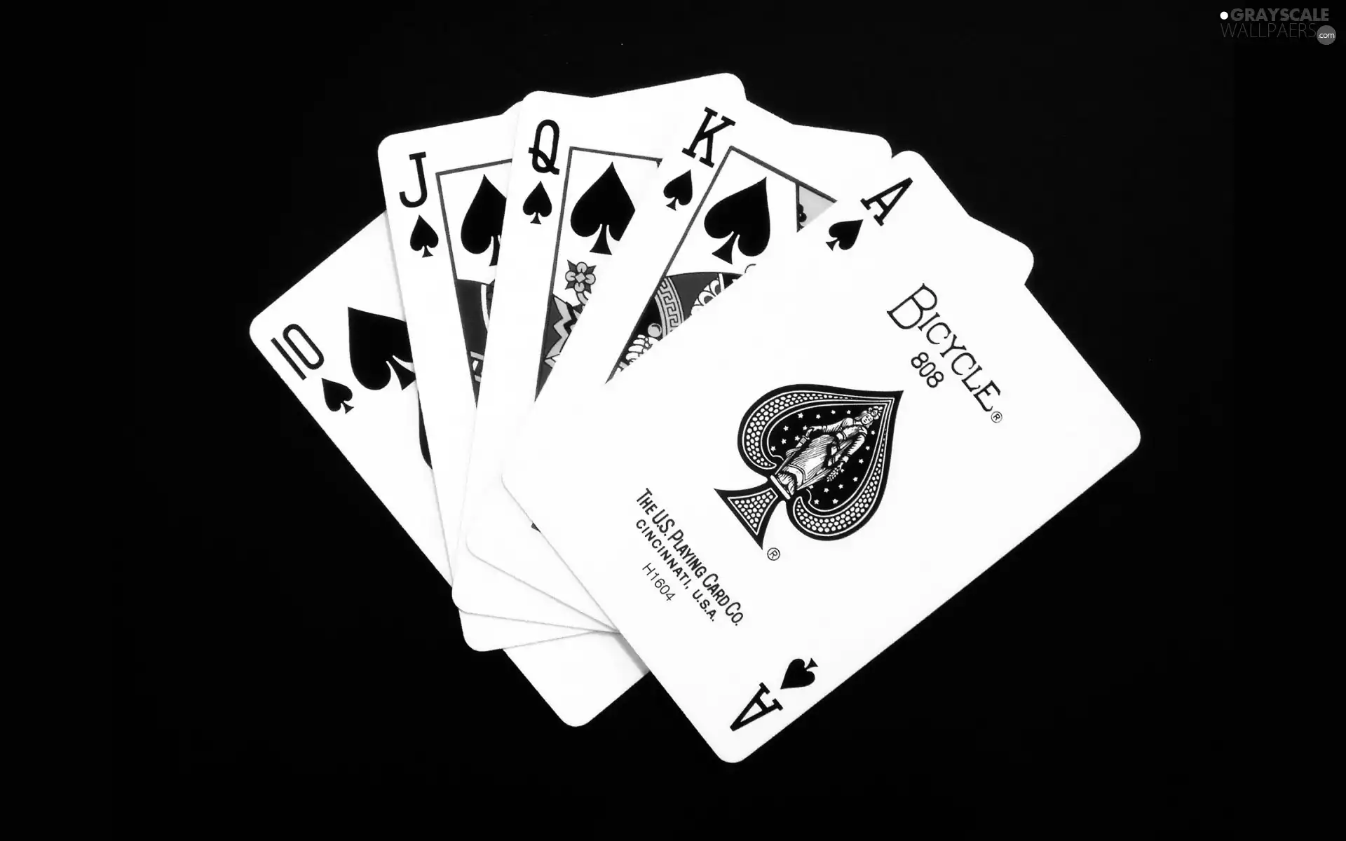 Poker, game, Card