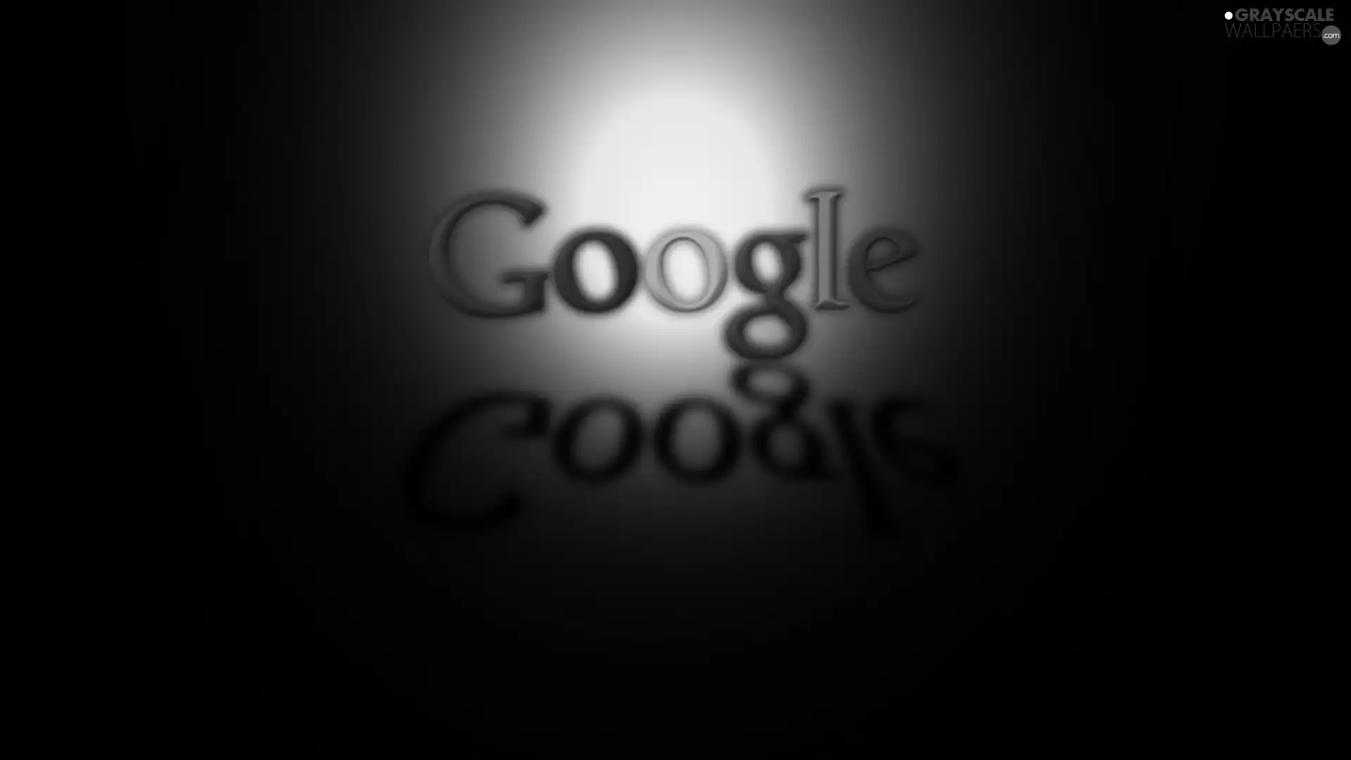 Google, Search