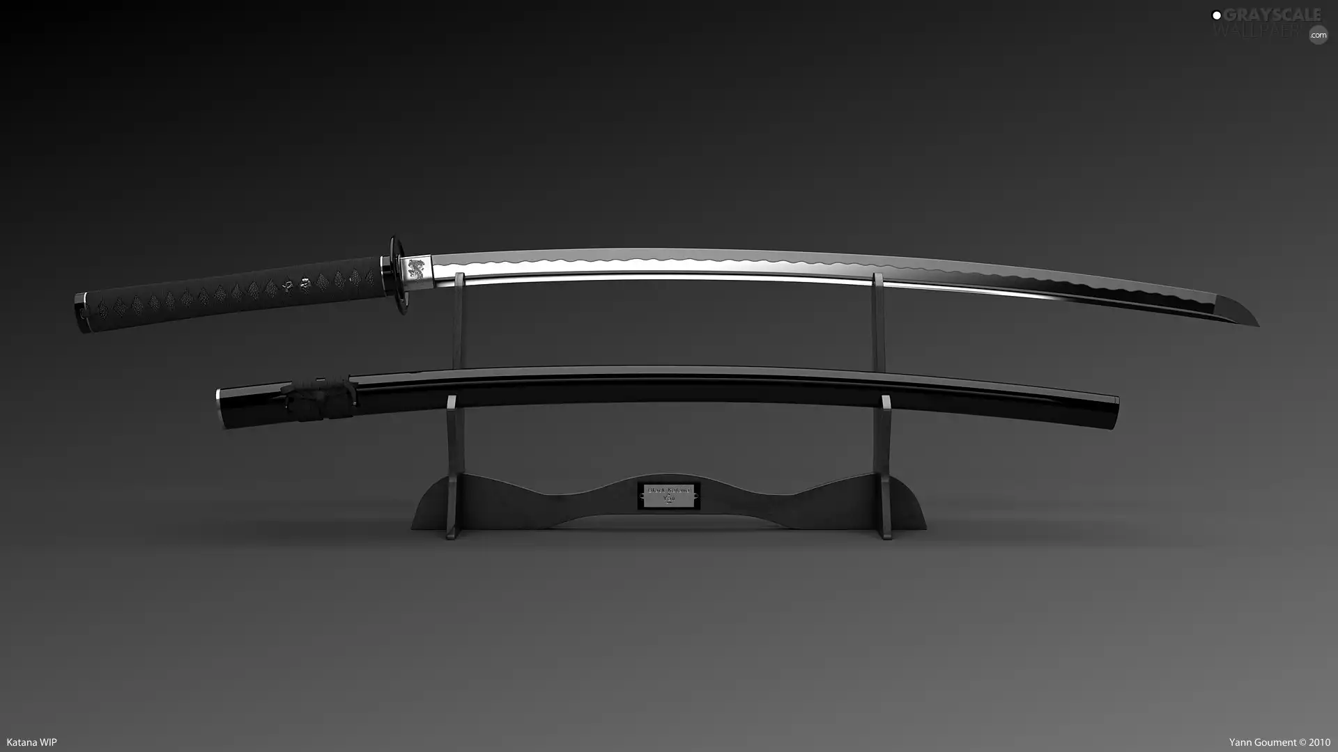 sheath, sword, samurai