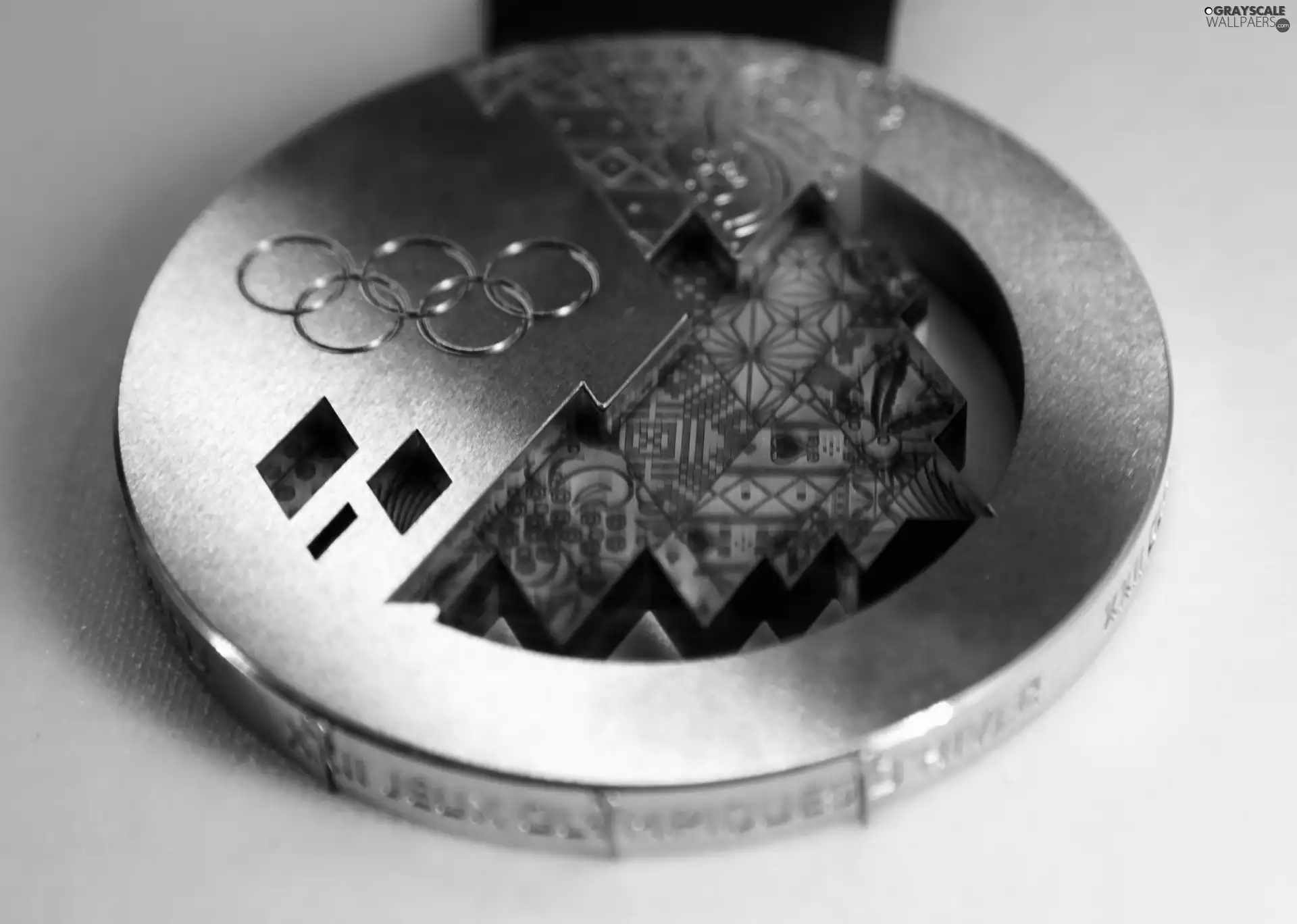 Golden, olympian, Sochi 2014, medal