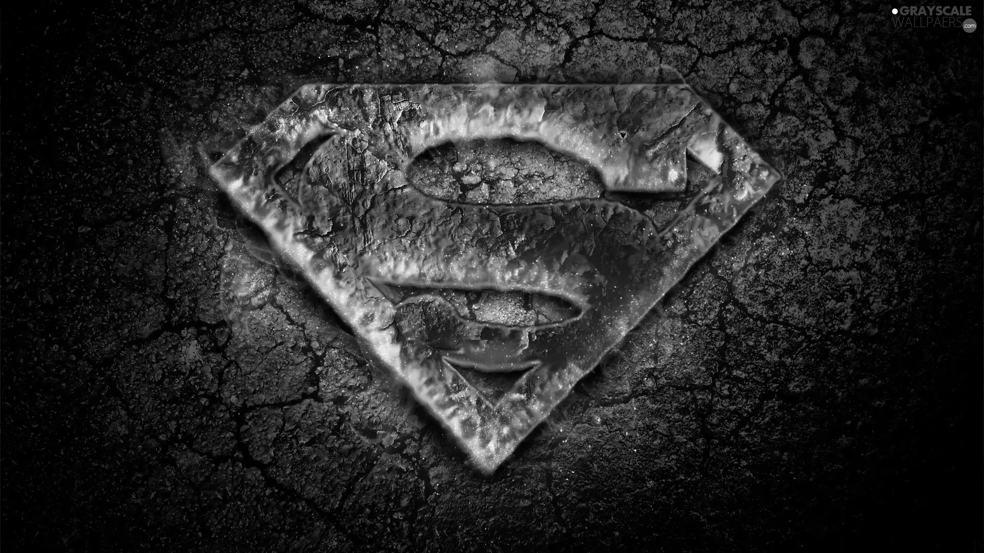 superman, Superman, Sign