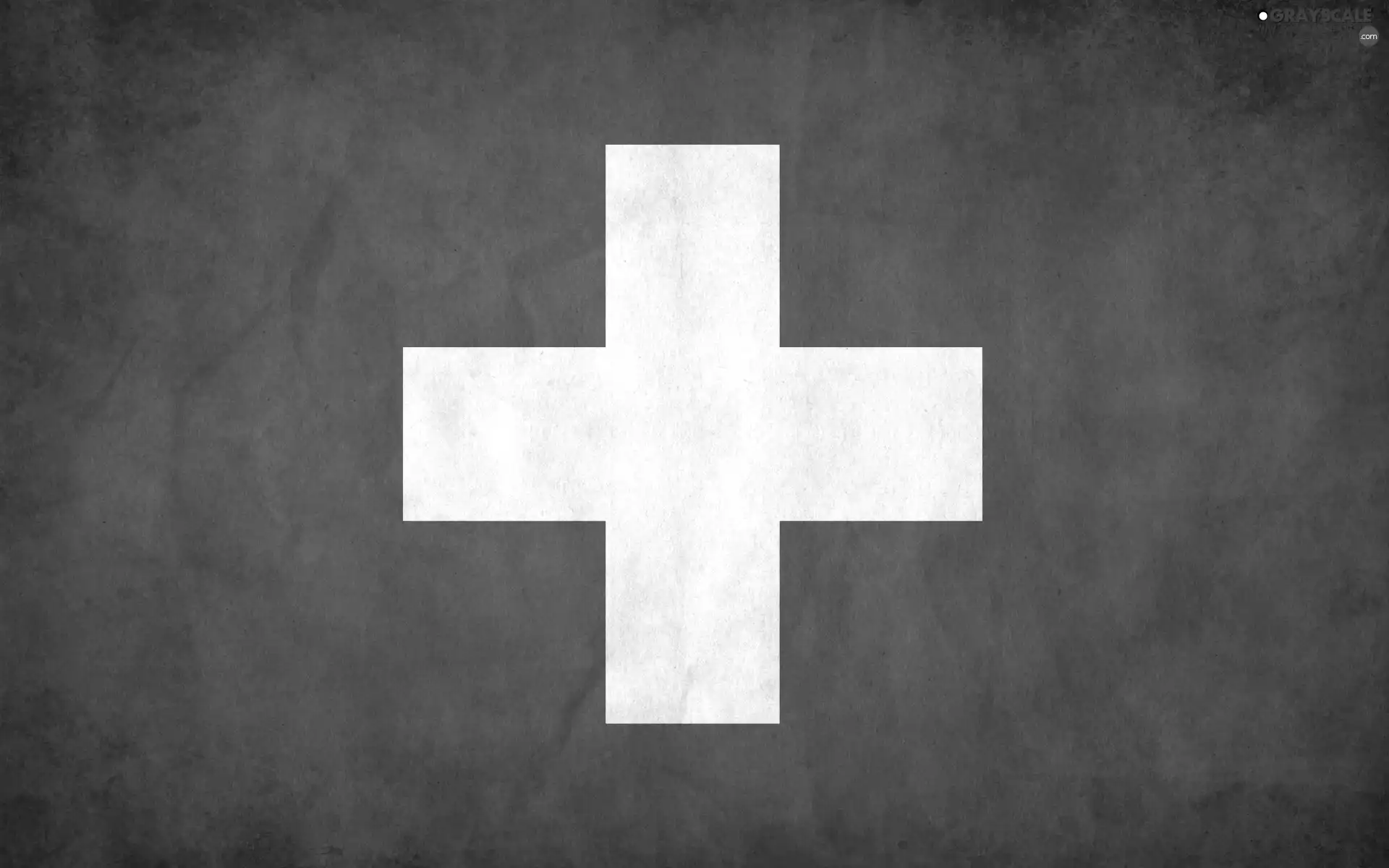 Switzerland, flag, Member