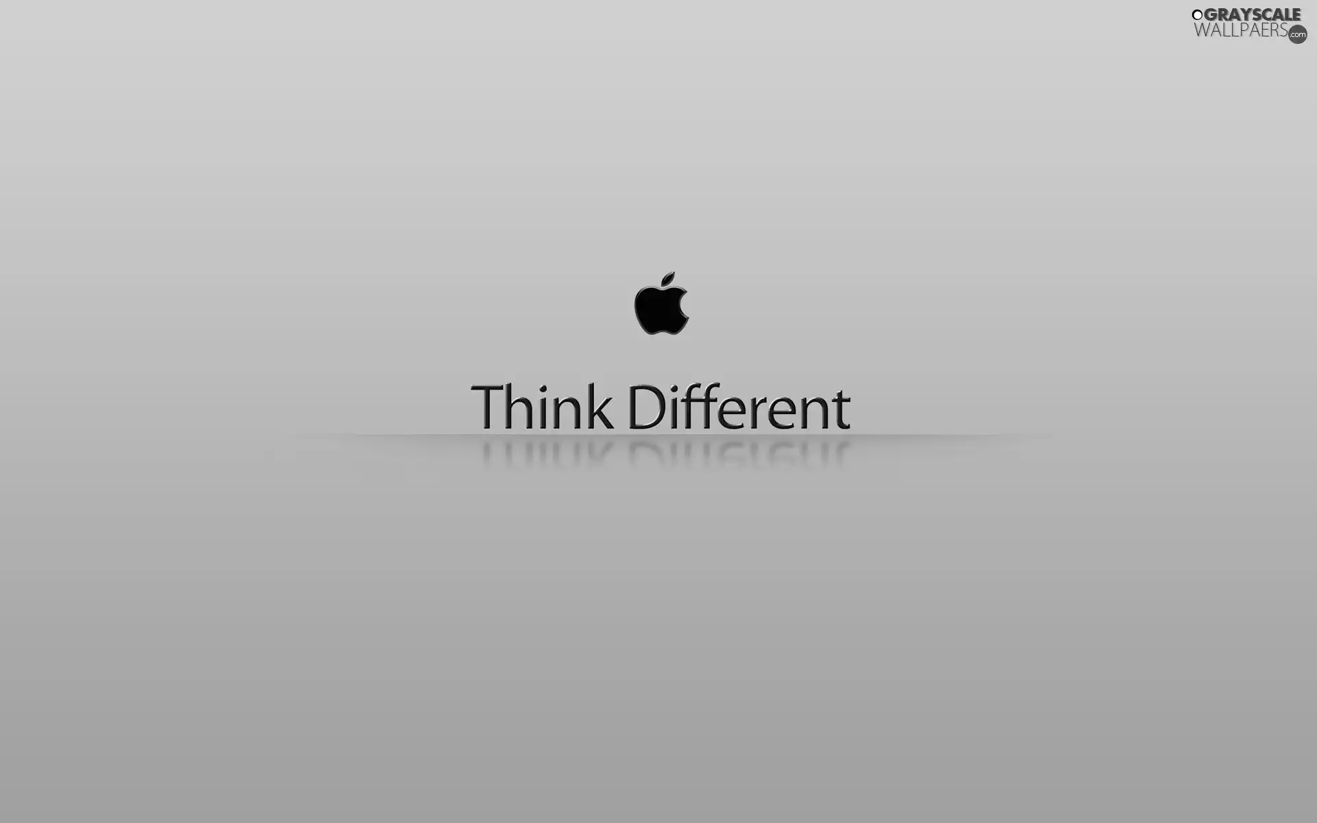 text, Apple, logo