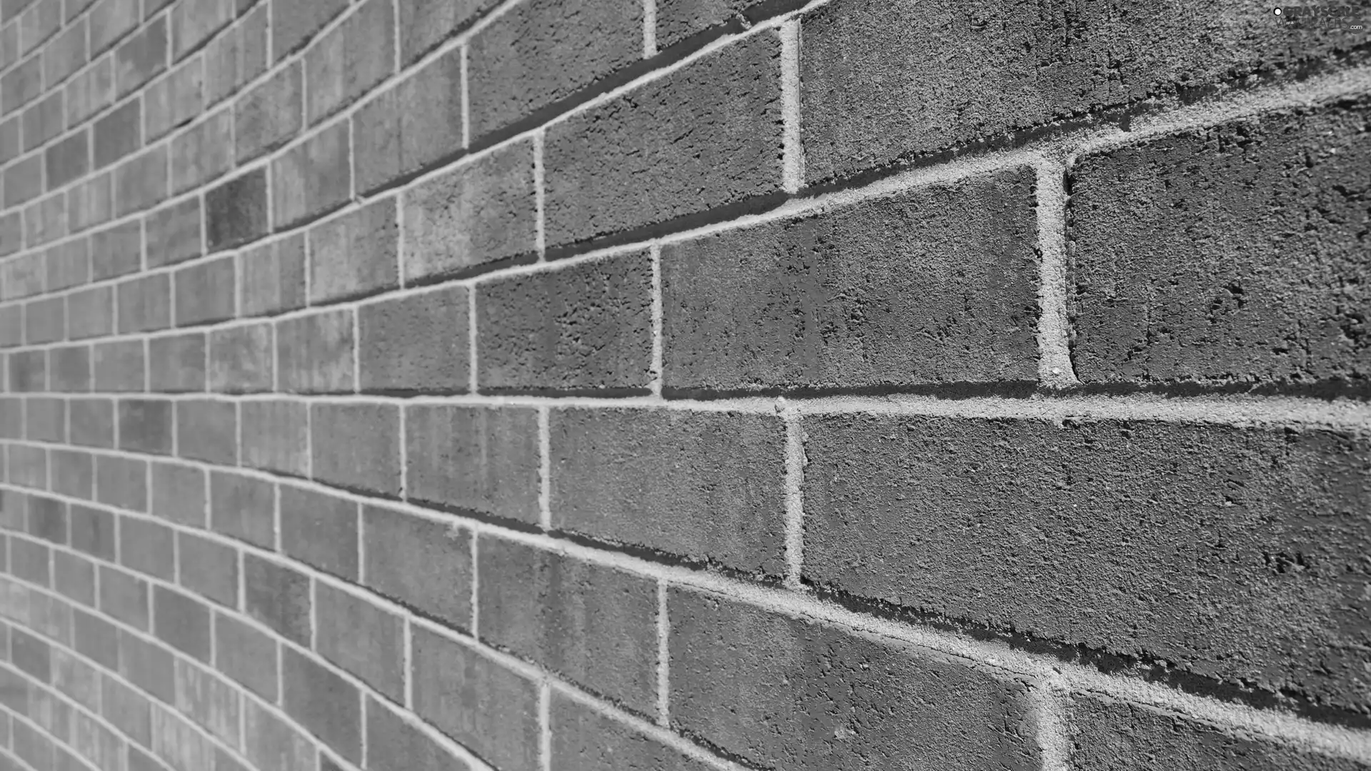 texture, wall, brick