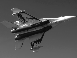 fighter, F-15