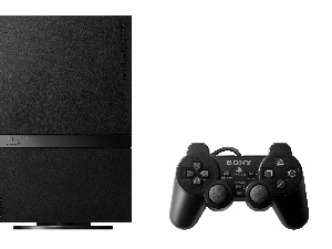 Sony, Playstation 2