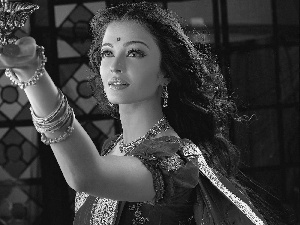 Devdas, actress, Women, Aishwarya, india, Bollywood, movie, Rai