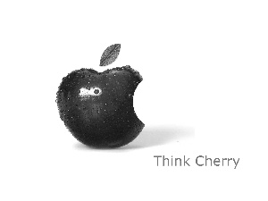 commercial, Apple