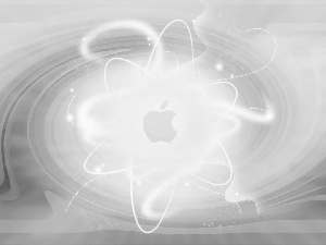 Apple, turbulence, power