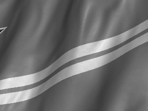 flag, Aruba