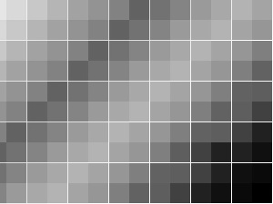 background, color, squares