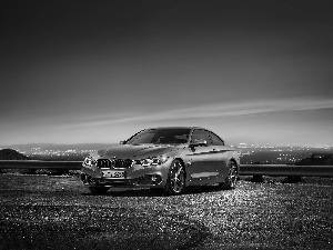 BMW 435i