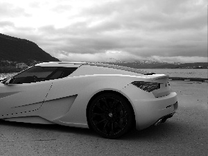 BMW M9