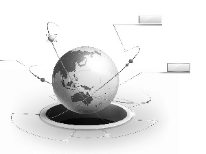 Internet, business