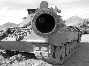 C2, tanks, Leopard
