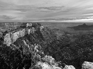 canyon, Arizona, large