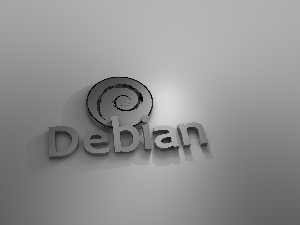 cardboard, Debian, spiral