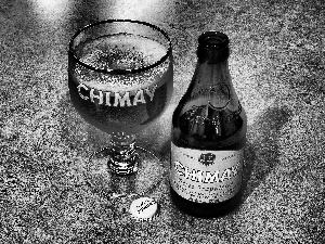 Belgian, monastic, chimay, Beer