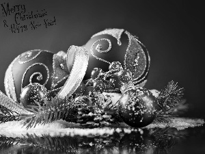 Christmas, festive, headdress