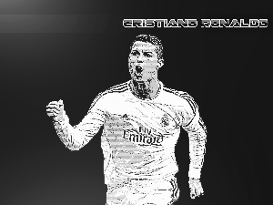 CR7