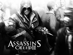 Assassins Creed 2