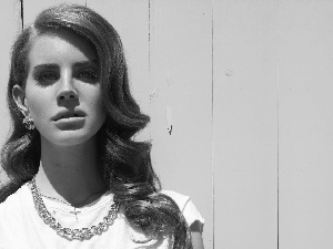 Lana Del Rey