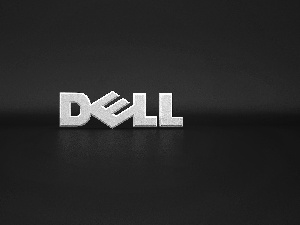 producer, Dell
