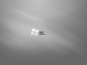 Desktop, windows, HD