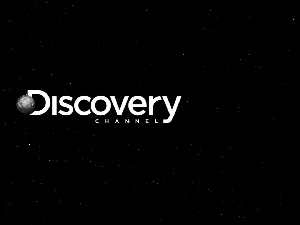 Discovery Channel