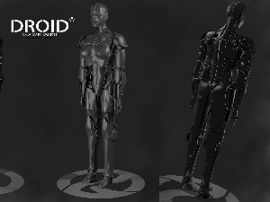 droid