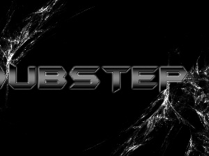 DuBStep