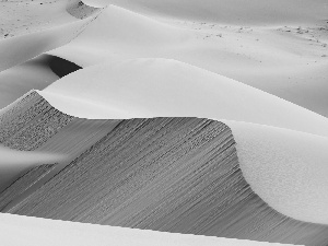 Dunes